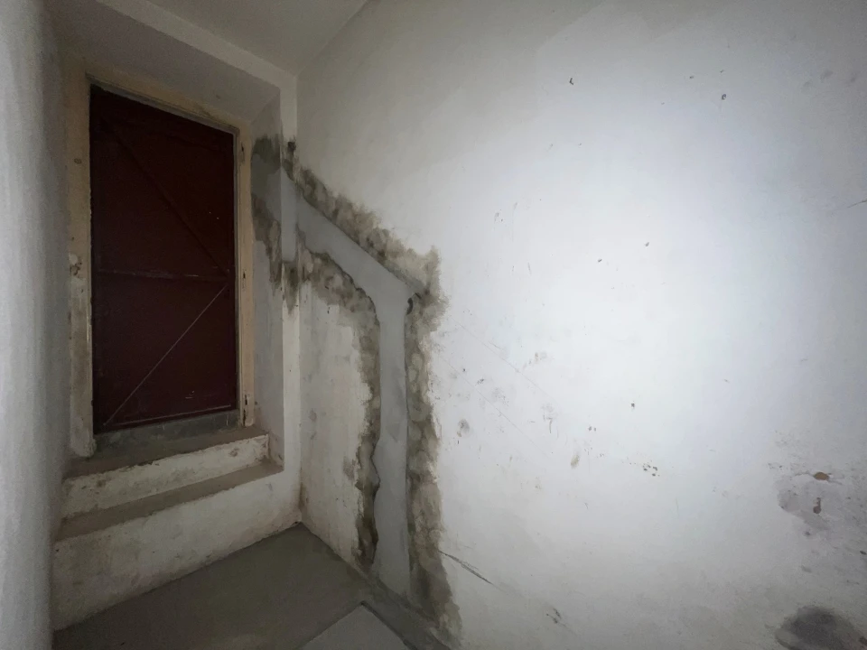 Negócio para Venda em Marvila, Ribeira Santarém, São Salvador, São Nicolau Foto 14