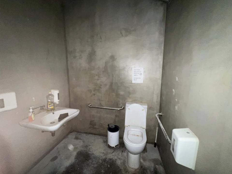 Negócio para Venda em Marvila, Ribeira Santarém, São Salvador, São Nicolau Foto 11