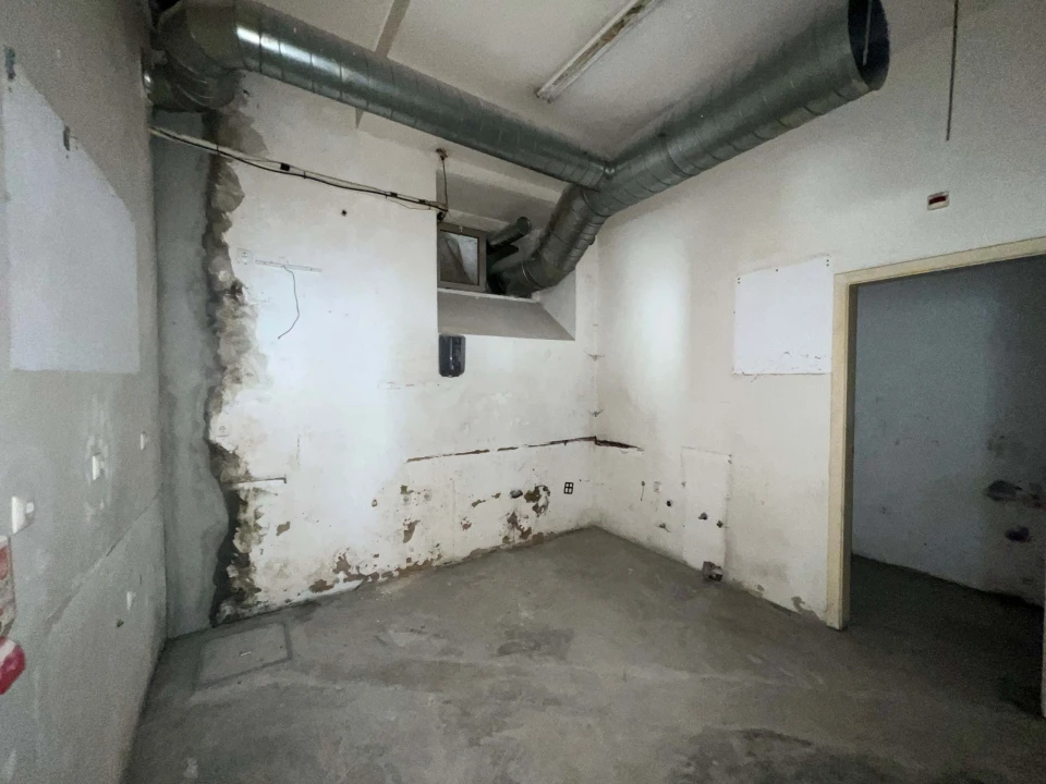 Negócio para Venda em Marvila, Ribeira Santarém, São Salvador, São Nicolau Foto 12