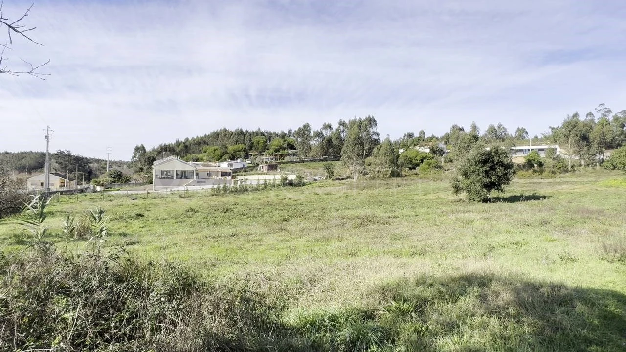Terreno para Venda em Ramalhal Foto 7