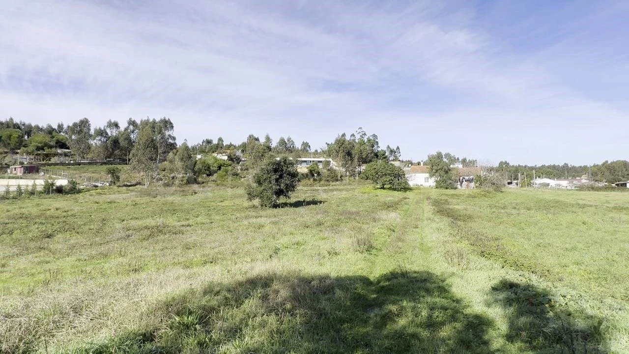 Terreno para Venda em Ramalhal Foto 11