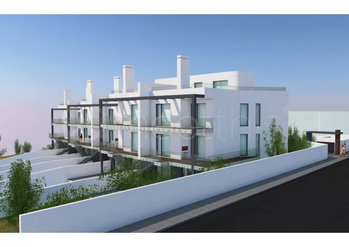 Terreno para Venda em Turcifal