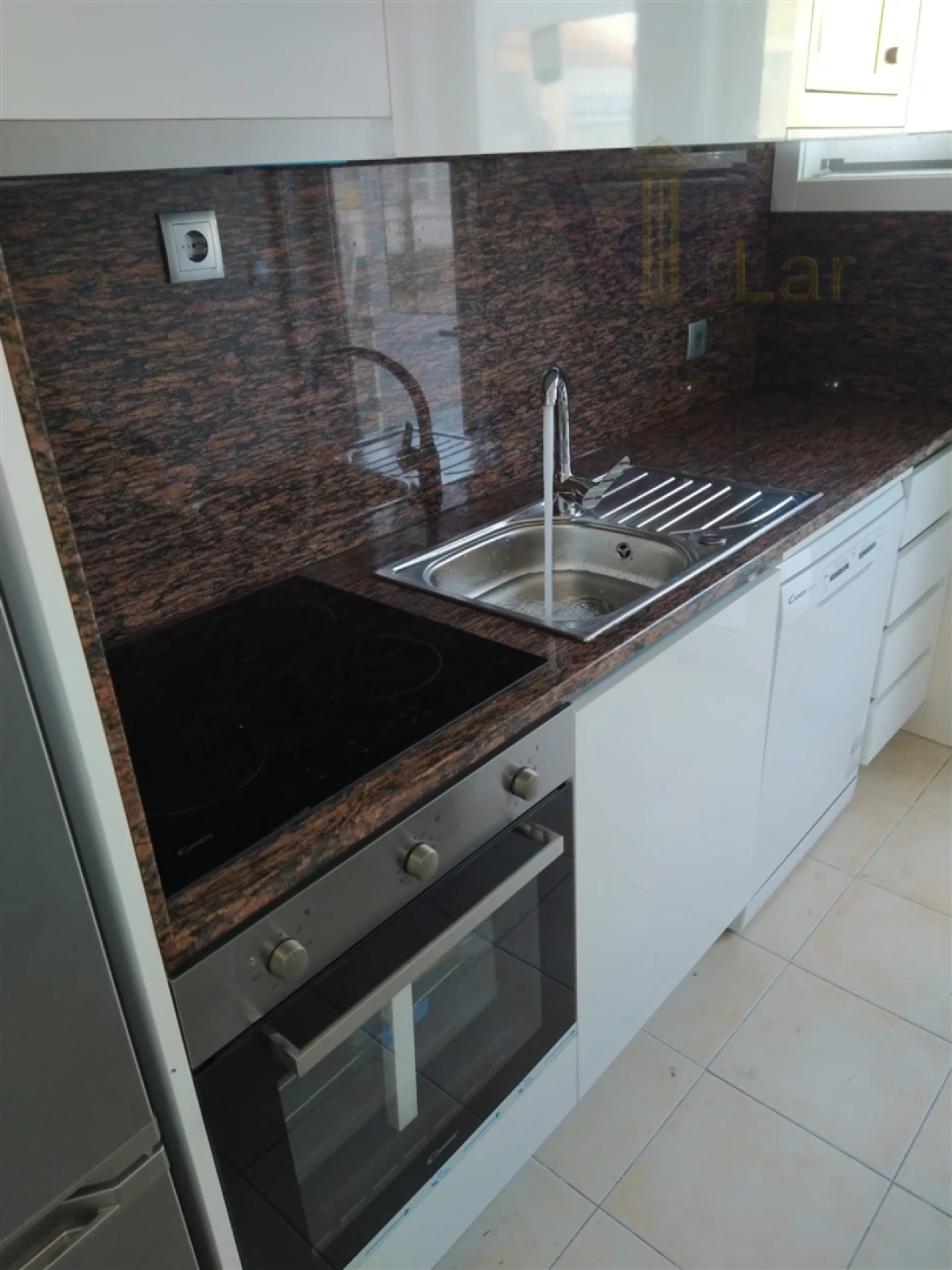 Quarto para Arrendamento em Paranhos Foto 16