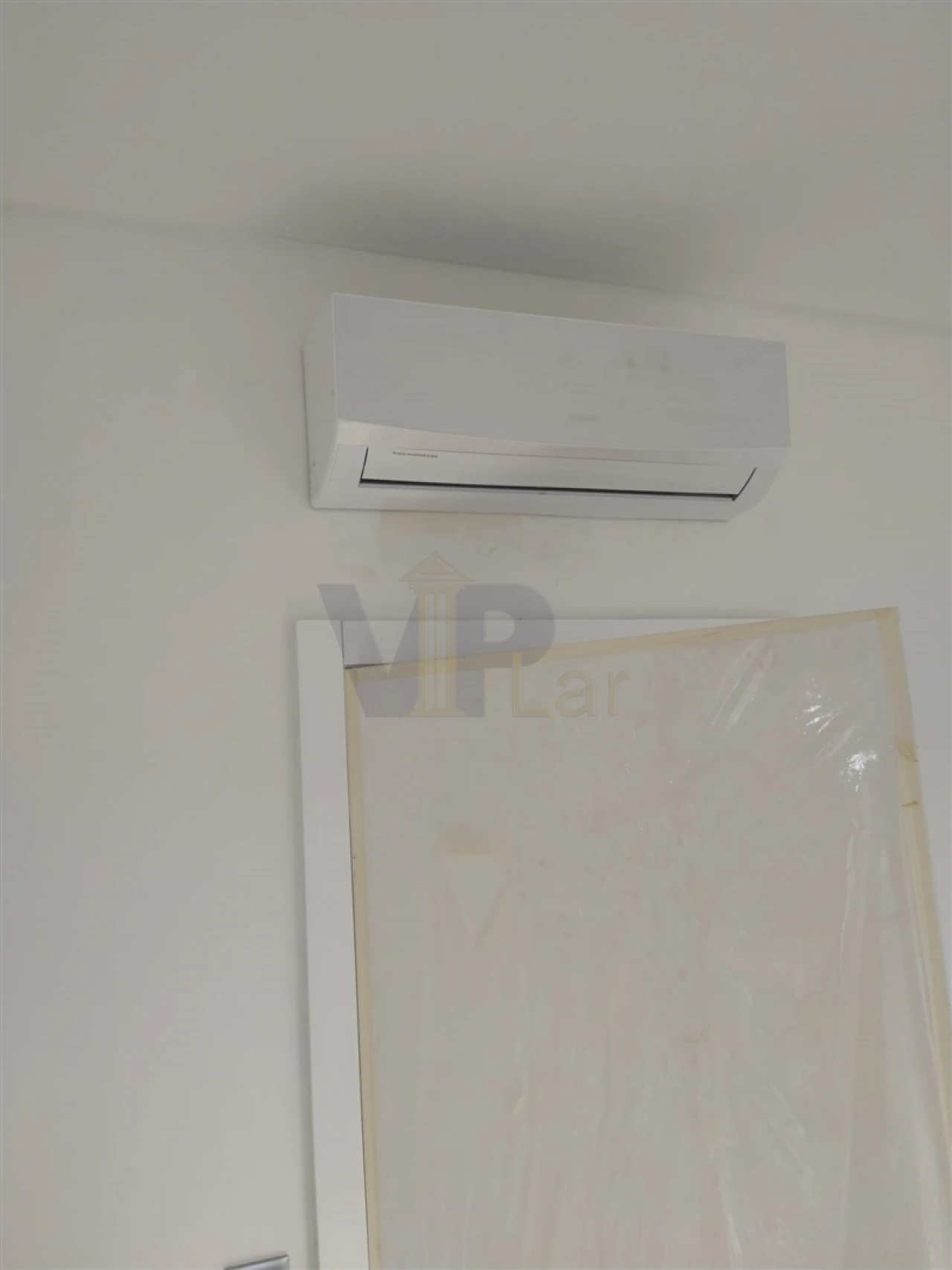 Quarto para Arrendamento em Paranhos Foto 8