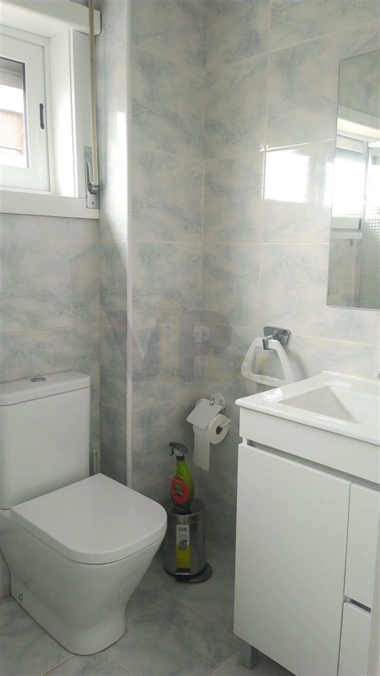Quarto para Arrendamento em Paranhos Foto 9