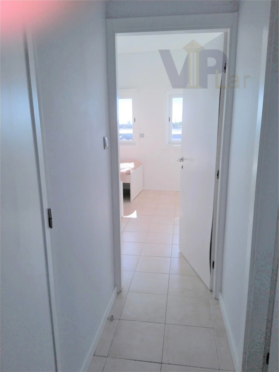 Quarto para Arrendamento em Paranhos Foto 9