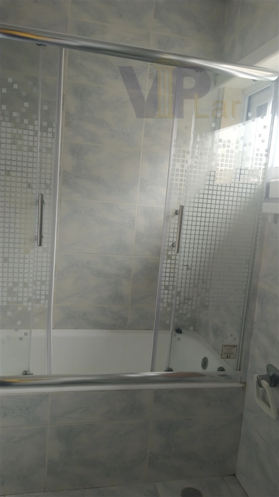 Quarto para Arrendamento em Paranhos Foto 20