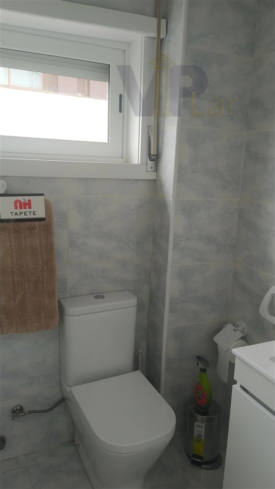 Quarto para Arrendamento em Paranhos Foto 18