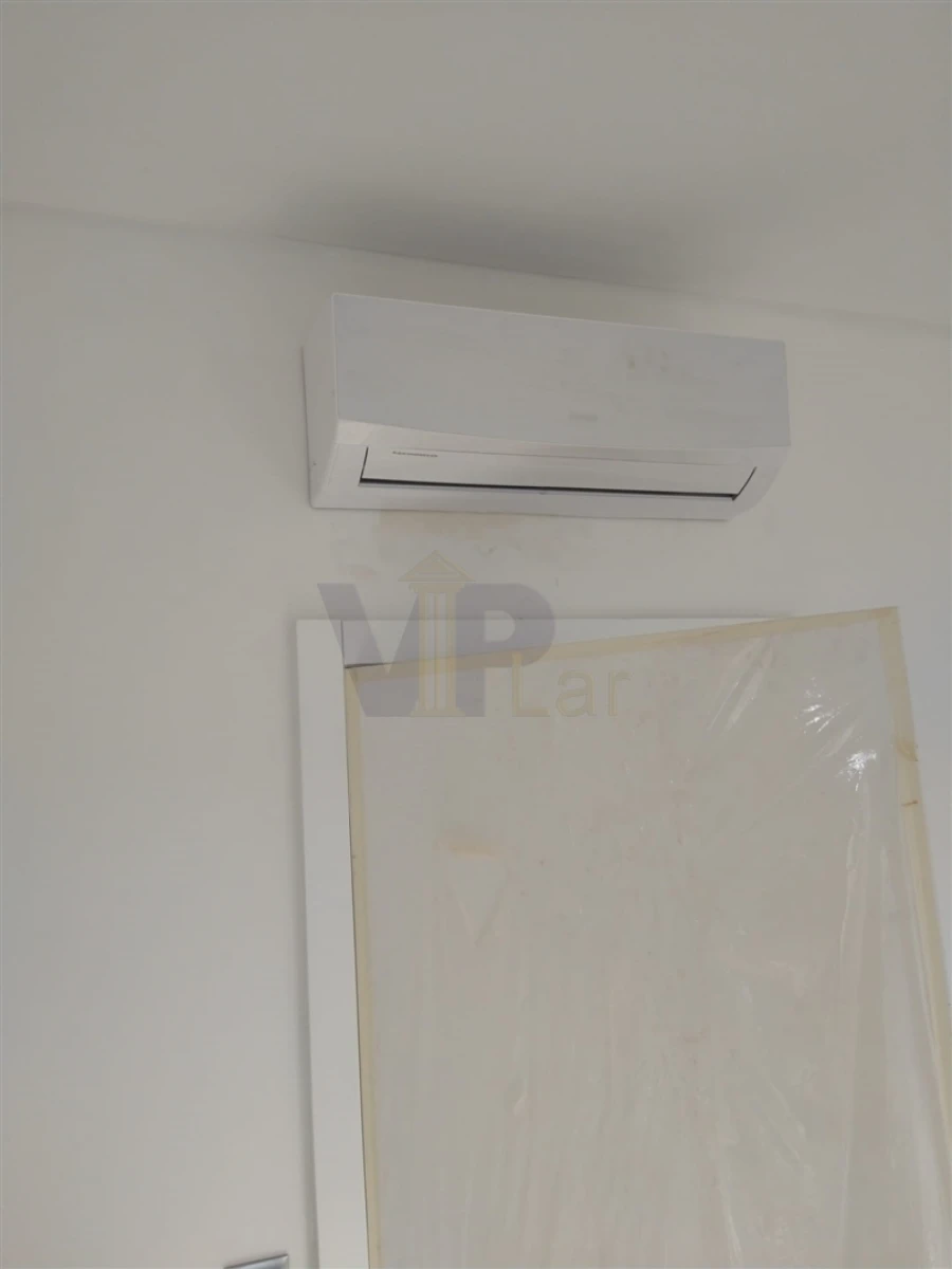 Quarto para Arrendamento em Paranhos Foto 8