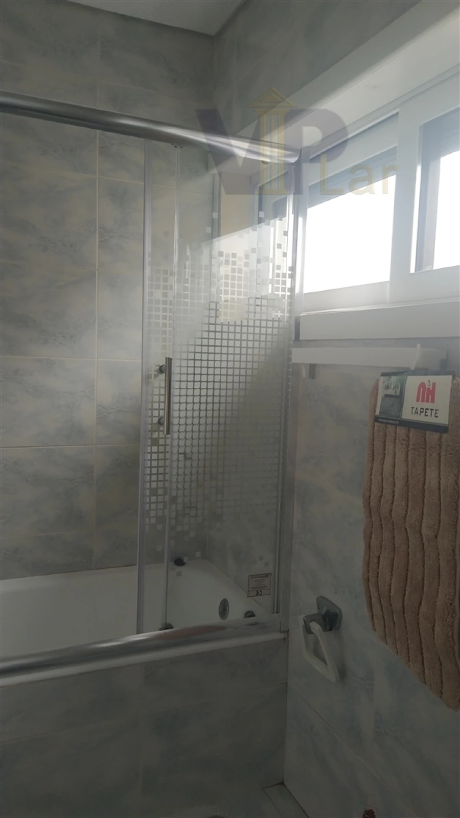 Quarto para Arrendamento em Paranhos Foto 19