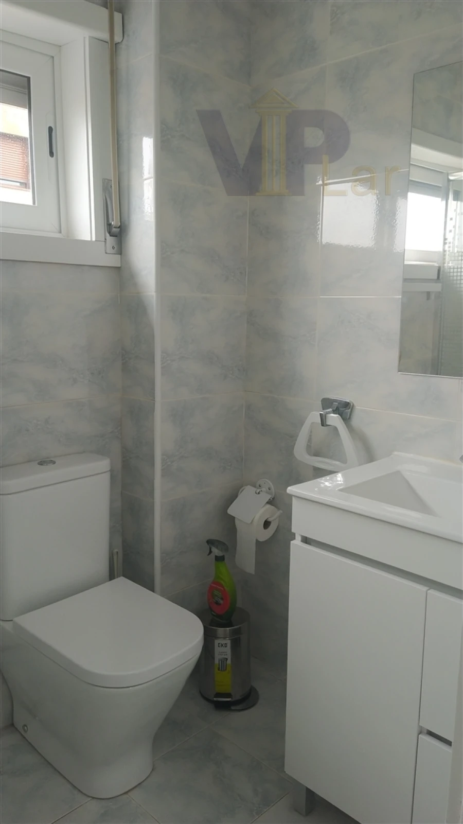 Quarto para Arrendamento em Paranhos Foto 13