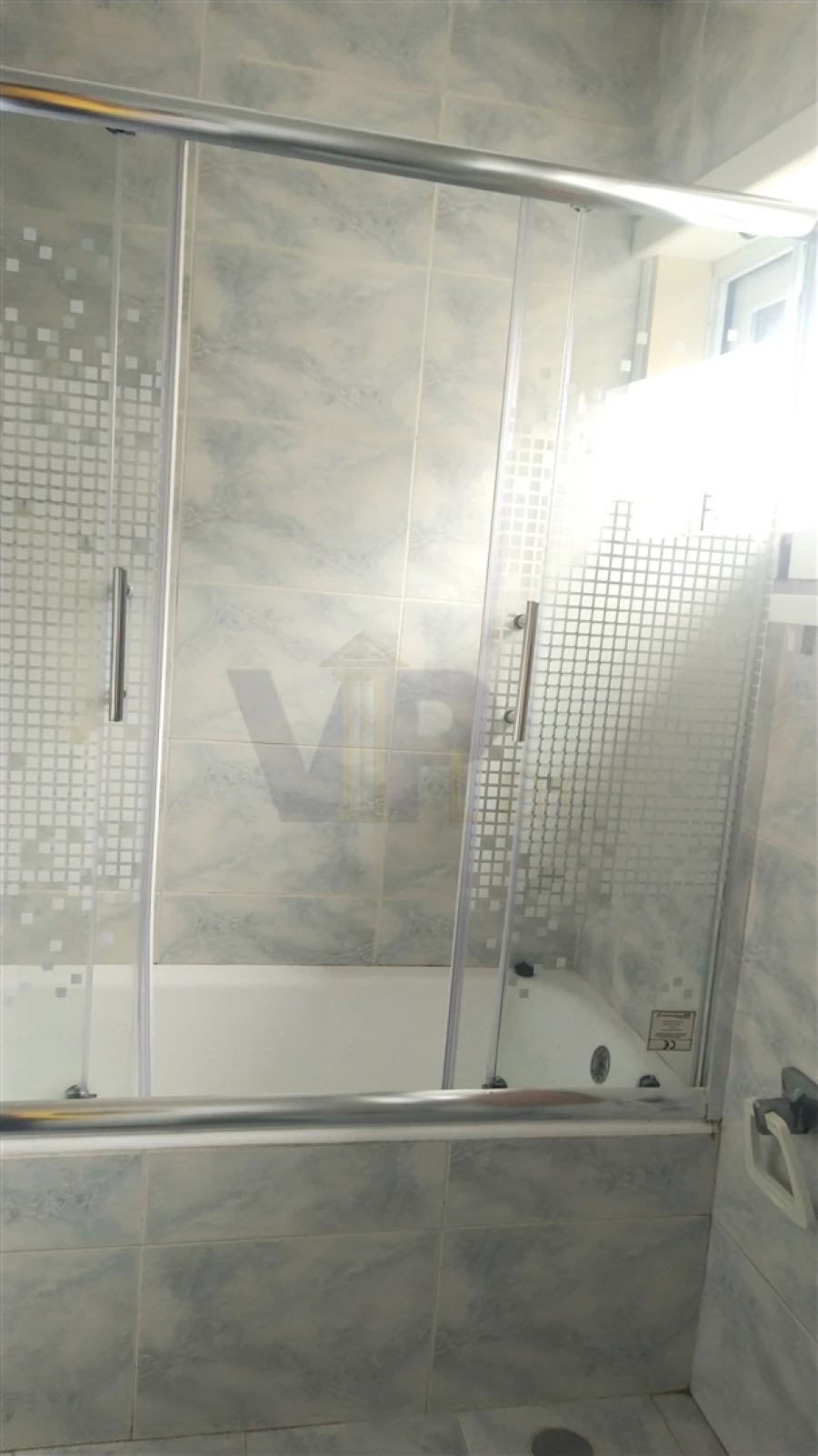Quarto para Arrendamento em Paranhos Foto 10