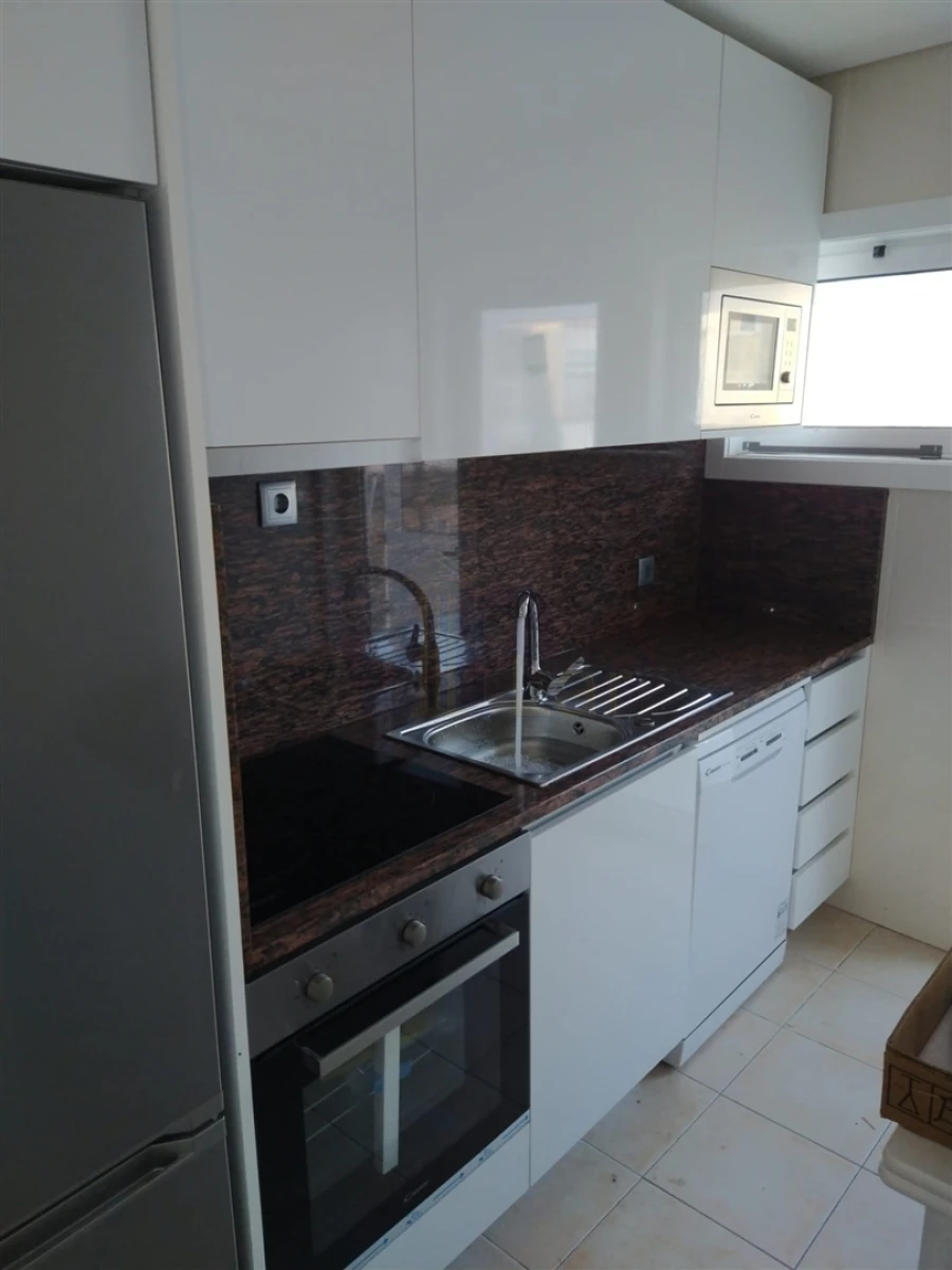 Quarto para Arrendamento em Paranhos Foto 10