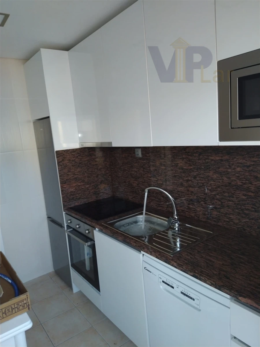 Quarto para Arrendamento em Paranhos Foto 15