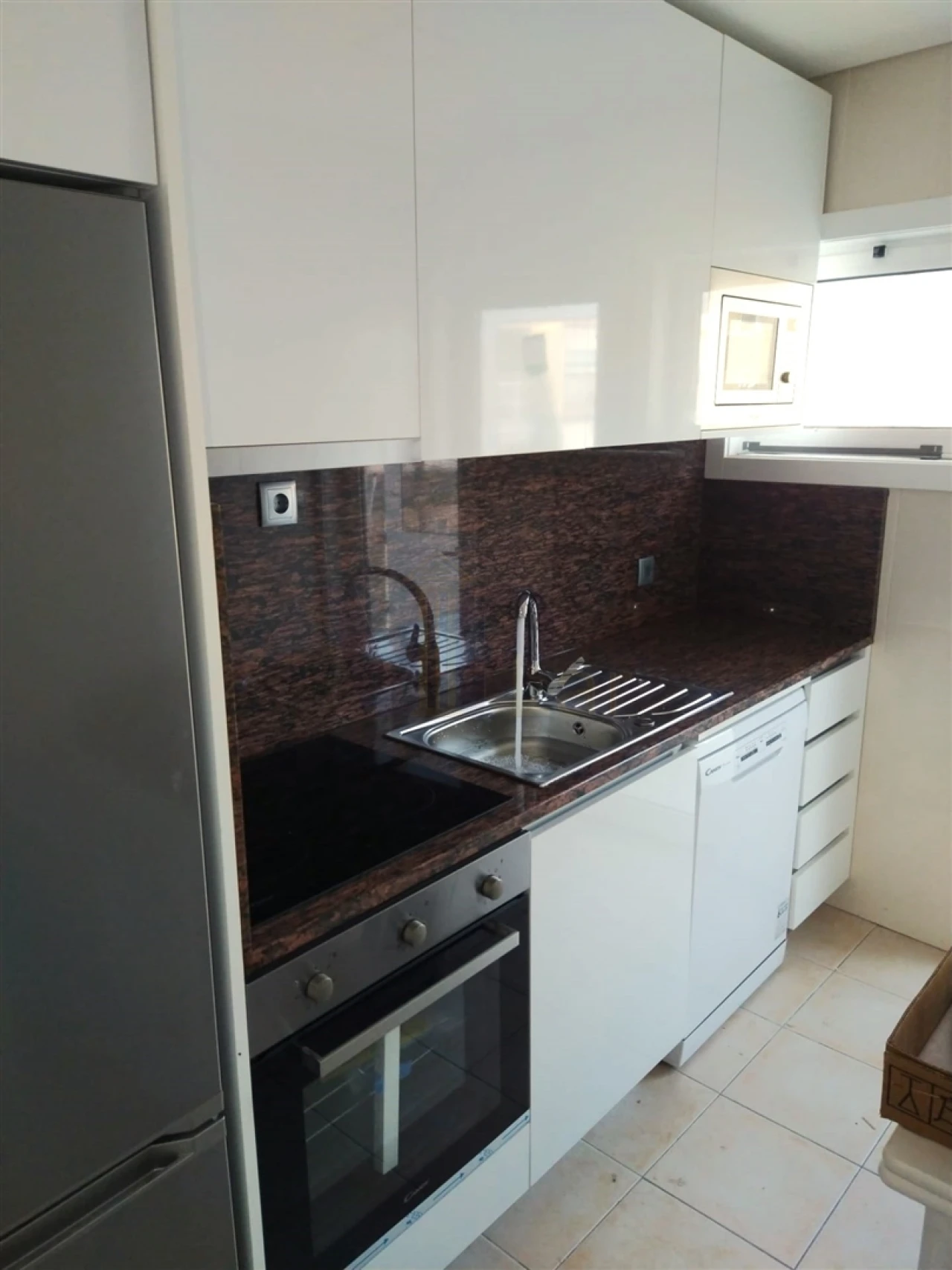 Quarto para Arrendamento em Paranhos Foto 11