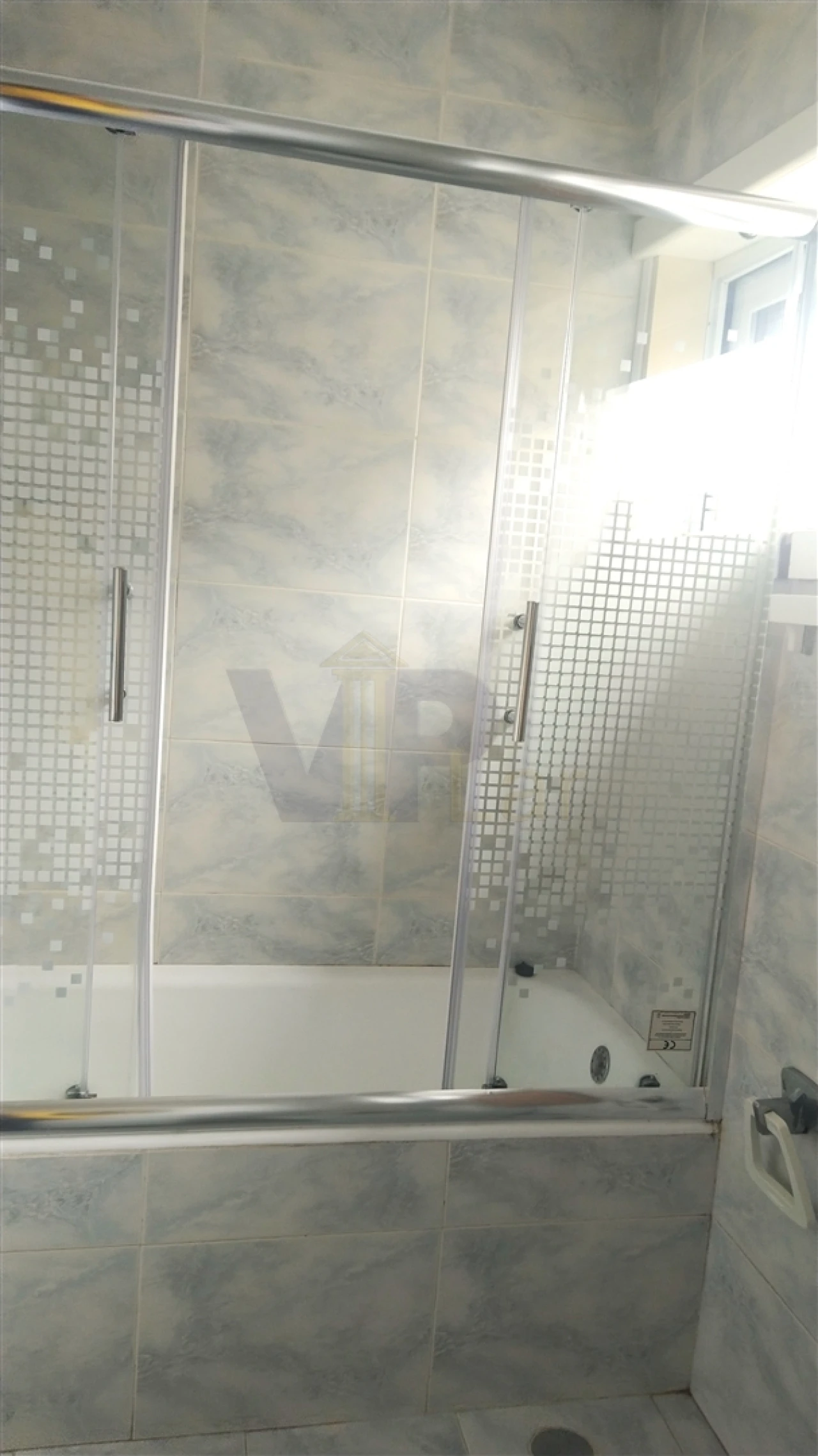 Quarto para Arrendamento em Paranhos Foto 10