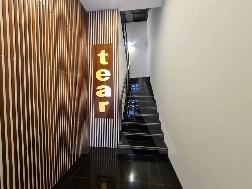 Apartamento T1 para Arrendamento em Glória e Vera Cruz Foto 14
