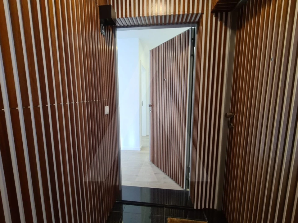 Apartamento T1 para Arrendamento em Glória e Vera Cruz Foto 15