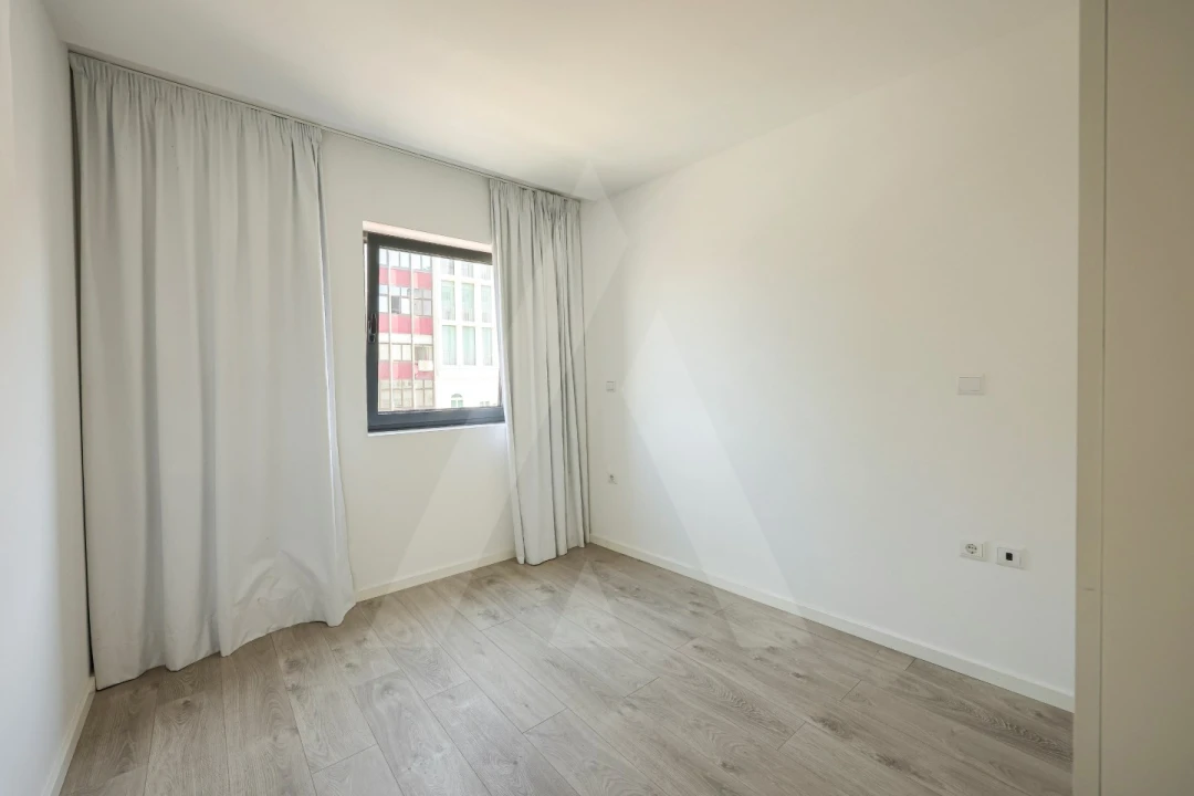 Apartamento T1 para Arrendamento em Glória e Vera Cruz Foto 11