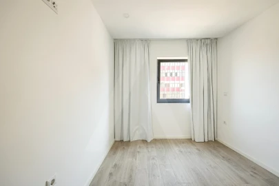 Apartamento T1 para Arrendamento em Glória e Vera Cruz
