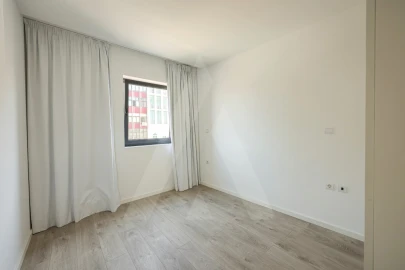 Apartamento T1 para Arrendamento em Glória e Vera Cruz