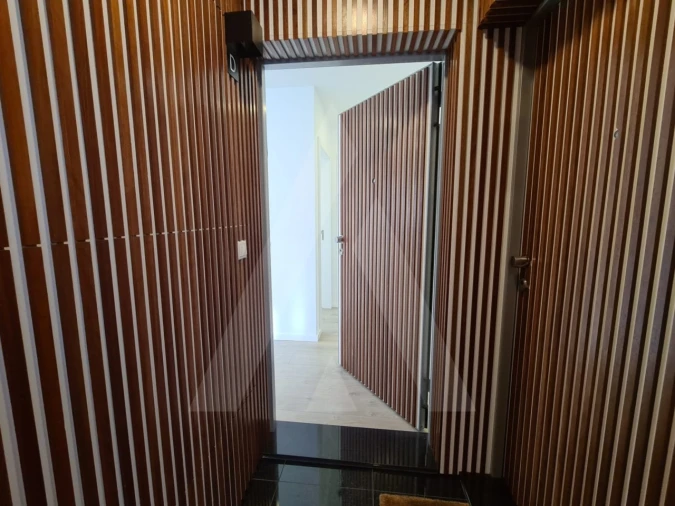 Apartamento T1 para Arrendamento em Glória e Vera Cruz Foto 15