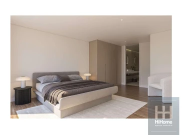 Apartamento T1 para Venda em Funchal (Santa Luzia)