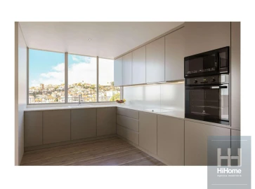 Apartamento T1 para Venda em Funchal (Santa Luzia)