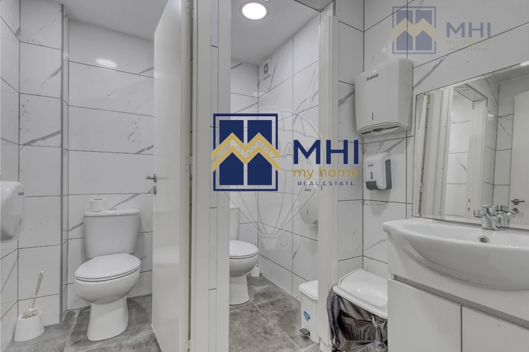 Armazém para Venda em Bonfim Foto 4