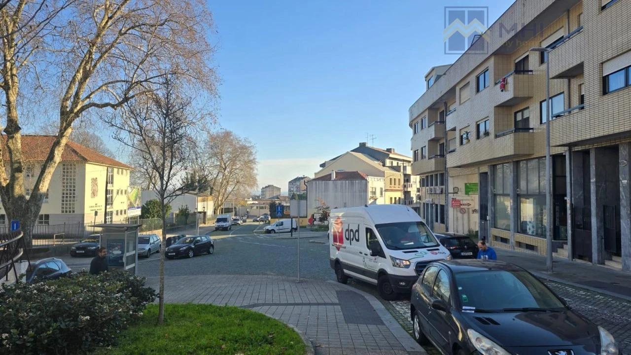 Armazém para Venda em Bonfim Foto 19