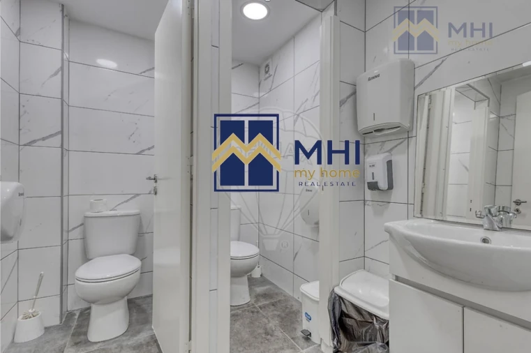 Armazém para Venda em Bonfim Foto 4