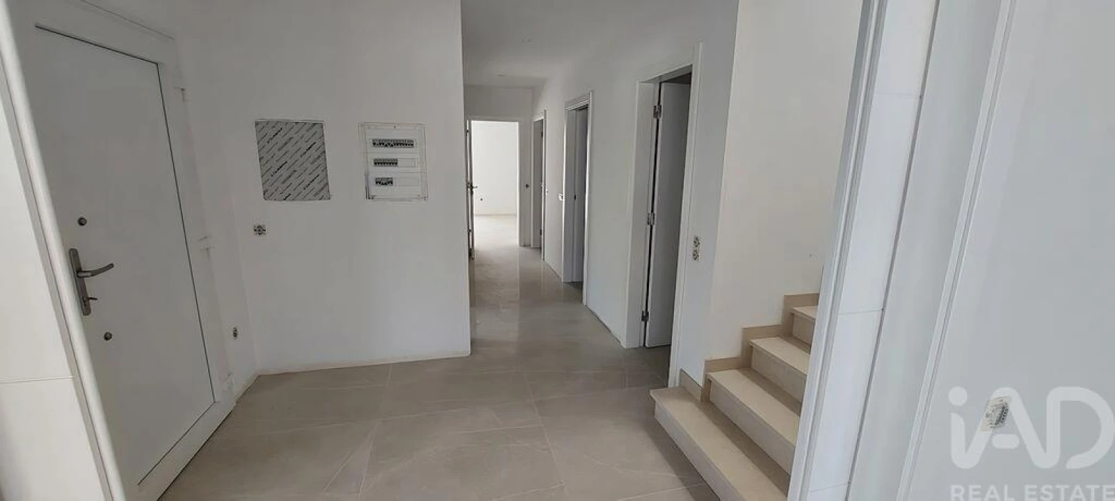 Moradia T4 para Venda em Cantanhede e Pocariça Foto 20