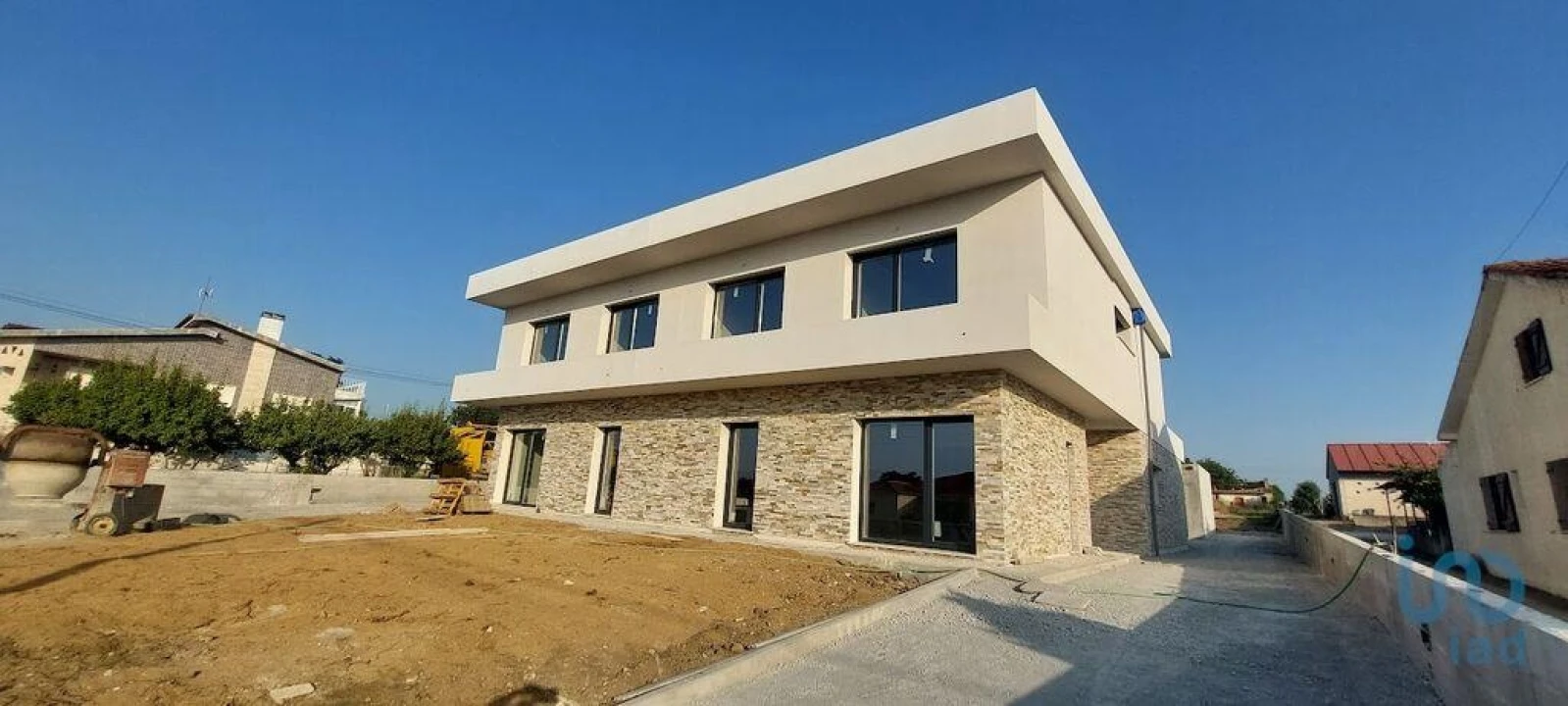 Moradia T4 para Venda em Cantanhede e Pocariça Foto 9