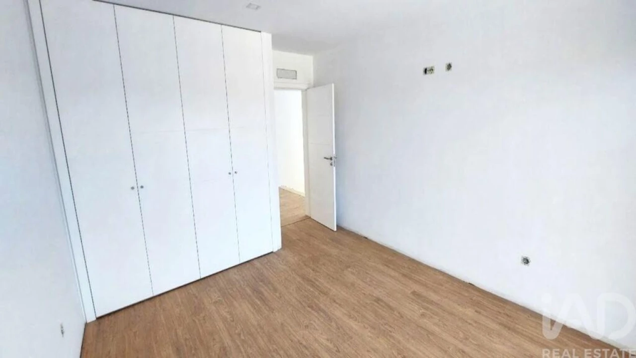 Moradia T4 para Venda em Cantanhede e Pocariça Foto 16