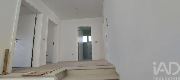 Moradia T4 para Venda em Cantanhede e Pocariça