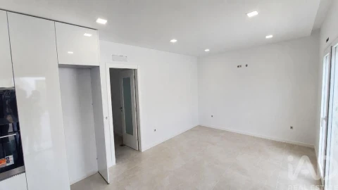 Moradia T4 para Venda em Cantanhede e Pocariça