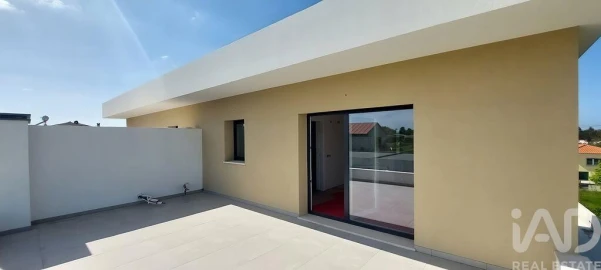 Moradia T4 para Venda em Cantanhede e Pocariça