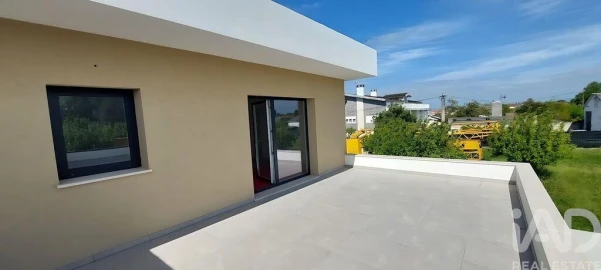 Moradia T4 para Venda em Cantanhede e Pocariça