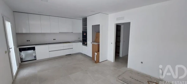 Moradia T4 para Venda em Cantanhede e Pocariça