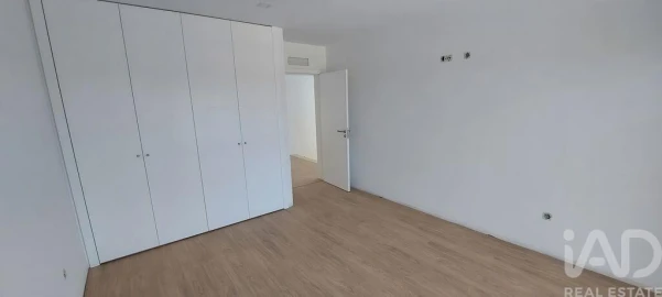 Moradia T4 para Venda em Cantanhede e Pocariça