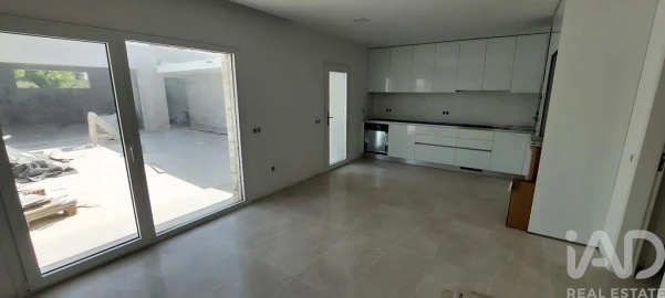Moradia T4 para Venda em Cantanhede e Pocariça