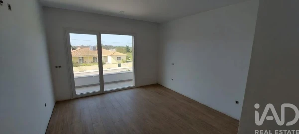 Moradia T4 para Venda em Cantanhede e Pocariça