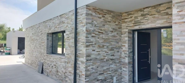 Moradia T4 para Venda em Cantanhede e Pocariça