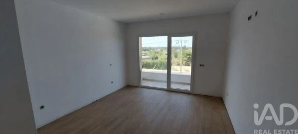 Moradia T4 para Venda em Cantanhede e Pocariça