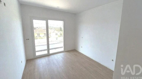 Moradia T4 para Venda em Cantanhede e Pocariça