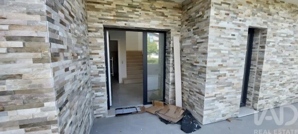 Moradia T4 para Venda em Cantanhede e Pocariça