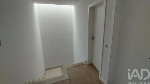 Moradia T4 para Venda em Cantanhede e Pocariça