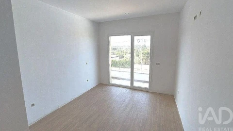 Moradia T4 para Venda em Cantanhede e Pocariça