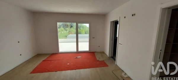 Moradia T4 para Venda em Cantanhede e Pocariça