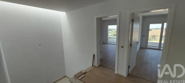 Moradia T4 para Venda em Cantanhede e Pocariça